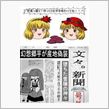 偽装・・