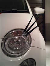 【全国オフ2012 準備】覚書 【全国オフ2012 準備】覚書