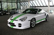 ＧＴ２ ９９６