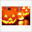121031-1　ハロウィン ...