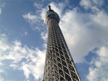 散歩中？？