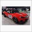 Mazda MX-5 Sup ...