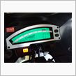 走行距離(・o・)ノ