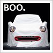 ハロウィン ミニ