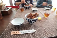 すてきな仲間に感謝！