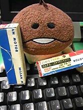悩みすぎてクルマの話ができないので