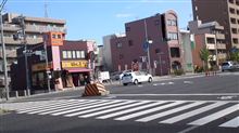ネギまみれなランチ
