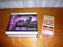 友達から頼まれて購入