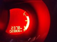 祝　DS3　一周年