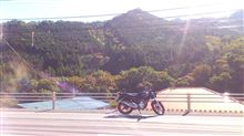 YBR・2012年10月まとめ