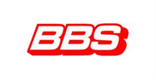 BBSが…