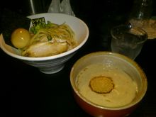 ラーメン漫遊記⑰