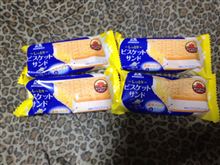 どんとやってみよう