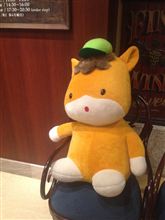 近況報告的な・・・・。