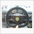 JLDのF1で遊んでみた。