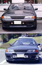アレ付けてコレ付けて　その２