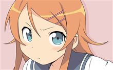 今日から１１月