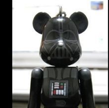 スターウォーズが！