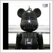 スターウォーズが！