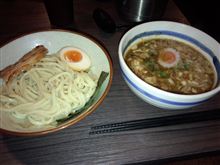千葉の片隅で「ラーメンくいてぇ」と叫んでみる！