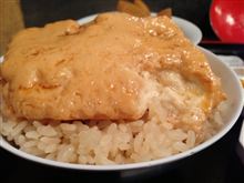 迷わずココへ！