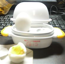 買っちゃった＾０＾