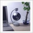 ヤフオクに地球が