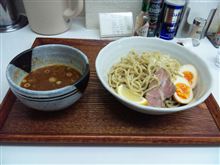 たまには