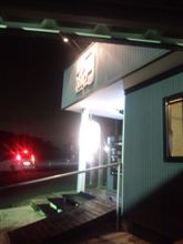 ラーメン食べある記 63-3 ラーオフ編。 ラーメン食べある記 63-3 ラーオフ編。