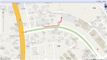 オフ告知。。。今度の土曜日は楽市で。。。（*^_^*）