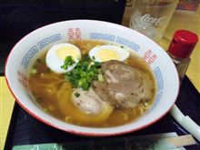 袋麺サービス？