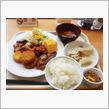 プラザホテルで朝食！！