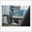 看板表示