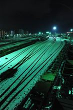 トップメーカーが倒産？？
