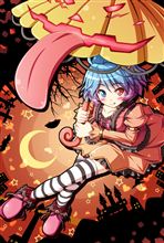 クルマの塗膜って、消火剤に浸されたらどうなってしまうんだろうか・・・・（滝汗）