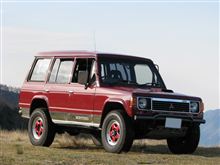 新型ジムニー納車のお祝いしにお邪魔しました