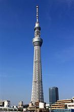 平成に生きる私達は本当に幸せなのだろうか？