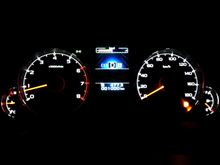 1000km！