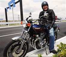 アメトークのバイク芸人第二弾 みんカラ 車 自動車sns ブログ パーツ 燃費 整備