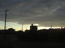 おはよ～～( ￣Д￣)σ)*￣-￣)ｵﾗｵﾗ 【2012/11/02】 