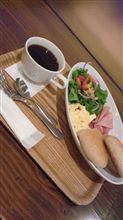 11月2日 二日目