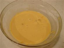 うにのパスタ うにのパスタ