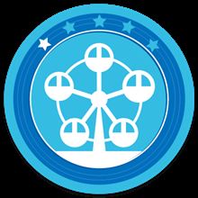【ハイドラ!】 チェックポイント「野球場」「サッカー場」「遊園地」追加 【ハイドラ!】 チェックポイント「野球場」「サッカー場」「遊園地」追加