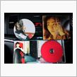 121102-2　with  ...