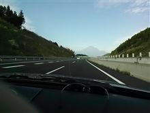 お金がない(･ω･)