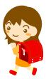 感心しました