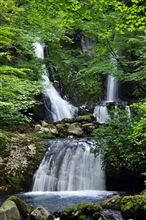 フォトギャラリーにアップしましたよ♪【奥飛騨・高山旅行 二日目（2012/09/05） Vol.4・5・6・お土産編】 