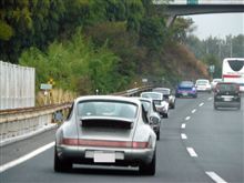 &#39;12.10.28 ＦＲＯＳＣＨツーリング参加