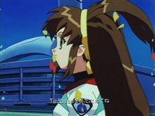 11月のお休みとか予定とか