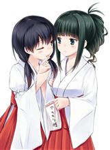 ＣＤ50用のレッグシールドを落札成功♪